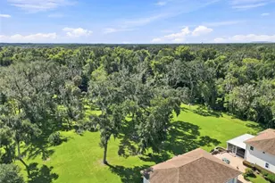 2628 Longwood Dr, Lakeland, FL 33811 - Photo 69