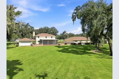 2628 Longwood Drive, Lakeland, FL 33811 - Photo 49