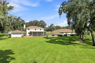 2628 Longwood Dr, Lakeland, FL 33811 - Photo 49