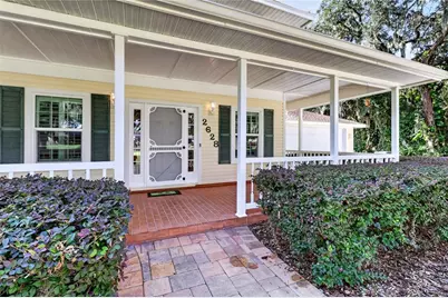 2628 Longwood Drive, Lakeland, FL 33811 - Photo 7