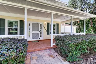 2628 Longwood Dr, Lakeland, FL 33811 - Photo 7