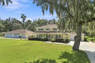 2628 Longwood Dr, Lakeland, FL 33811 - Photo 1