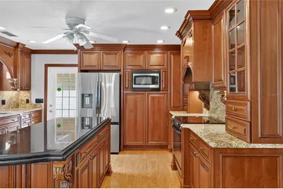 2628 Longwood Drive, Lakeland, FL 33811 - Photo 15