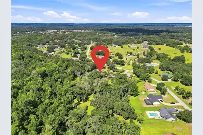 2628 Longwood Drive, Lakeland, FL 33811 - Photo 71