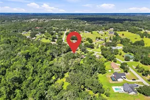 2628 Longwood Dr, Lakeland, FL 33811 - Photo 71