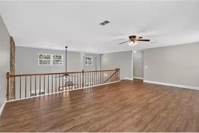 2628 Longwood Drive, Lakeland, FL 33811 - Photo 37