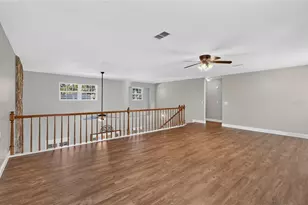 2628 Longwood Dr, Lakeland, FL 33811 - Photo 37