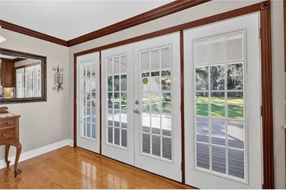 2628 Longwood Drive, Lakeland, FL 33811 - Photo 27