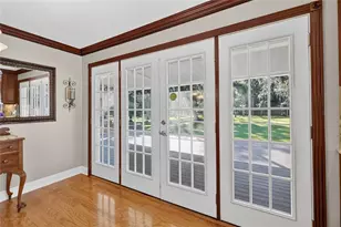 2628 Longwood Dr, Lakeland, FL 33811 - Photo 27