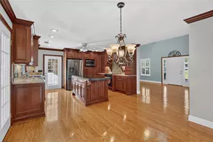 2628 Longwood Dr, Lakeland, FL 33811 - Photo 11