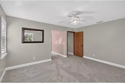2628 Longwood Drive, Lakeland, FL 33811 - Photo 29
