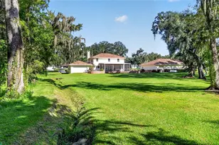 2628 Longwood Dr, Lakeland, FL 33811 - Photo 59
