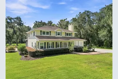 2628 Longwood Drive, Lakeland, FL 33811 - Photo 5