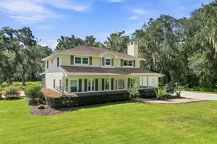 2628 Longwood Dr, Lakeland, FL 33811 - Photo 5