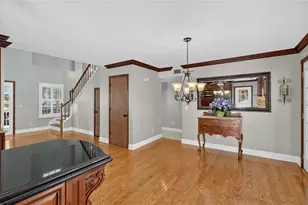2628 Longwood Dr, Lakeland, FL 33811 - Photo 19