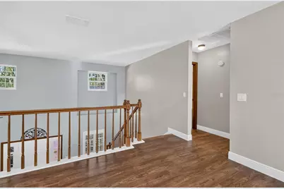 2628 Longwood Drive, Lakeland, FL 33811 - Photo 39