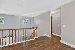2628 Longwood Dr, Lakeland, FL 33811 - Photo 39