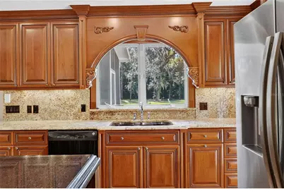 2628 Longwood Drive, Lakeland, FL 33811 - Photo 17