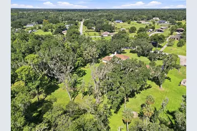 2628 Longwood Drive, Lakeland, FL 33811 - Photo 67