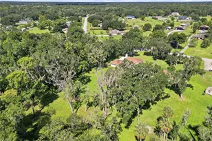 2628 Longwood Dr, Lakeland, FL 33811 - Photo 67