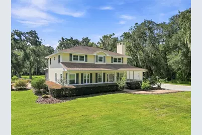 2628 Longwood Drive, Lakeland, FL 33811 - Photo 3