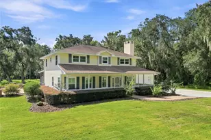 2628 Longwood Dr, Lakeland, FL 33811 - Photo 3
