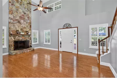2628 Longwood Drive, Lakeland, FL 33811 - Photo 25