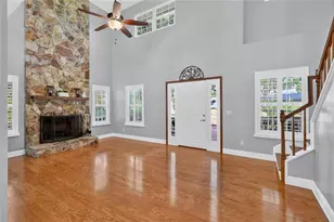 2628 Longwood Dr, Lakeland, FL 33811 - Photo 25