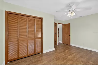 2628 Longwood Drive, Lakeland, FL 33811 - Photo 43