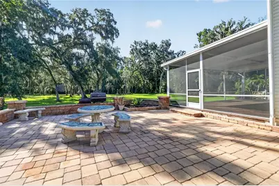 2628 Longwood Drive, Lakeland, FL 33811 - Photo 51