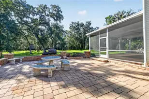 2628 Longwood Dr, Lakeland, FL 33811 - Photo 51