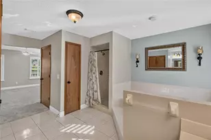 2628 Longwood Dr, Lakeland, FL 33811 - Photo 33
