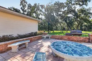 2628 Longwood Dr, Lakeland, FL 33811 - Photo 53