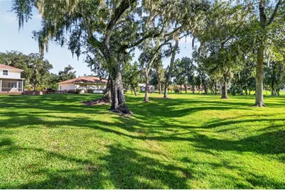 2628 Longwood Drive, Lakeland, FL 33811 - Photo 63