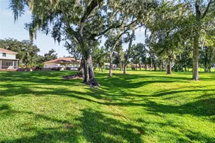 2628 Longwood Dr, Lakeland, FL 33811 - Photo 63