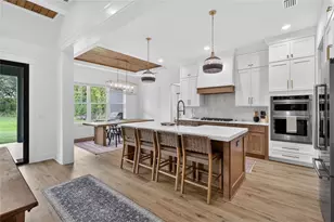 2398 George Wheeler Rd, Lakeland, FL 33810 - Photo 33