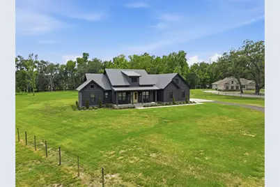 2398 George Wheeler Road, Lakeland, FL 33810 - Photo 3