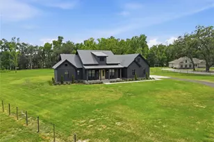 2398 George Wheeler Rd, Lakeland, FL 33810 - Photo 3