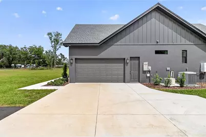 2398 George Wheeler Road, Lakeland, FL 33810 - Photo 77