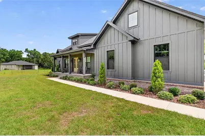 2398 George Wheeler Road, Lakeland, FL 33810 - Photo 11