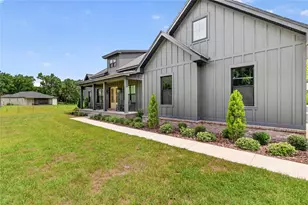 2398 George Wheeler Rd, Lakeland, FL 33810 - Photo 11