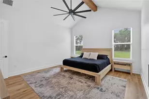 2398 George Wheeler Rd, Lakeland, FL 33810 - Photo 41