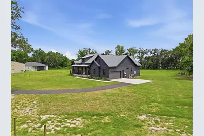 2398 George Wheeler Road, Lakeland, FL 33810 - Photo 79