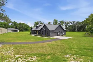 2398 George Wheeler Rd, Lakeland, FL 33810 - Photo 79