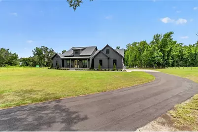 2398 George Wheeler Road, Lakeland, FL 33810 - Photo 5