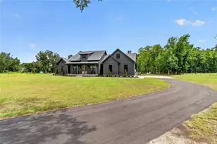 2398 George Wheeler Rd, Lakeland, FL 33810 - Photo 5