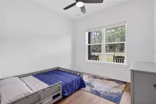 2398 George Wheeler Rd, Lakeland, FL 33810 - Photo 67