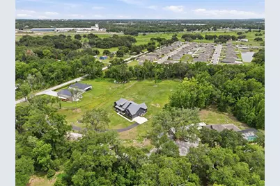 2398 George Wheeler Road, Lakeland, FL 33810 - Photo 85