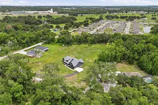 2398 George Wheeler Rd, Lakeland, FL 33810 - Photo 85
