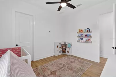 2398 George Wheeler Road, Lakeland, FL 33810 - Photo 63